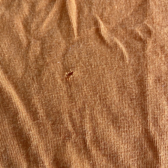 Led Zeppelin TShirt - Picture 2 of 3